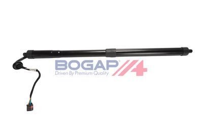 AMORTIZOR PORTBAGAJ BOGAP V5260108 4
