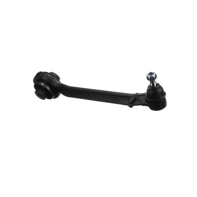 BRAT SUSPENSIE ROATA DELPHI TC3646 17