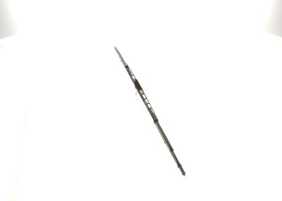 LAMELA STERGATOR BOSCH 3397011402 22