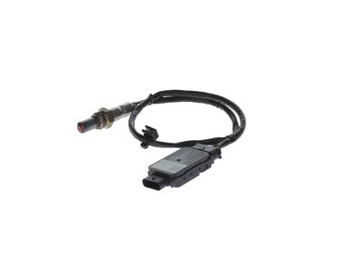 NOX-SENSOR NOX-KATALYSATOR BOSCH 0281008642 7