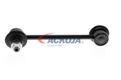 BRAT/BIELETA SUSPENSIE STABILIZATOR ACKOJA A700413 34