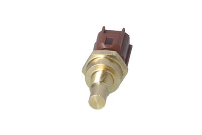 SENSOR KüHLMITTELTEMPERATUR NRF 727091 35