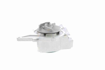 POMPă DE APă RăCIRE MOTOR VAICO V1050049 5