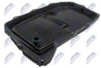 BAIE ULEI CUTIE VITEZE AUTOMATA NTY FSFAU017 1