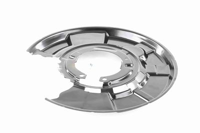 SPRITZBLECH BREMSSCHEIBE VAICO V202140 2