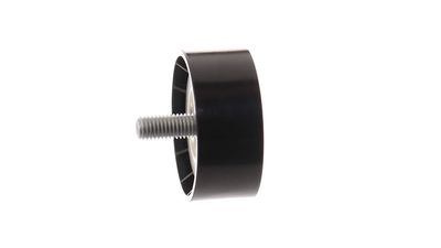 ROLA GHIDARE/CONDUCERE CUREA TRANSMISIE SKF VKM35014 30