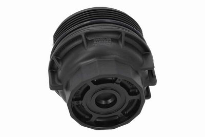 CAPAC CARCASA FILTRU ULEI ACKOJA A700776 6
