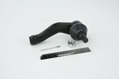 CAP DE BARA FEBEST 0121SPARH 50