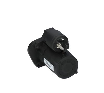 STARTER VALEO 438054 12