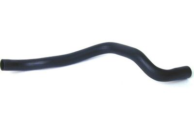 маркуч на радиатора ÜRO Parts 3507930