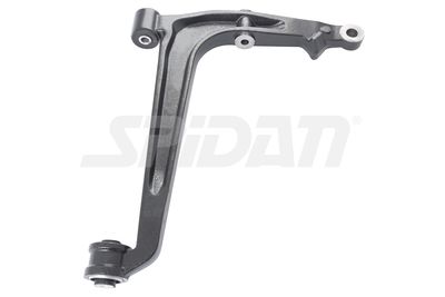 BRAT SUSPENSIE ROATA