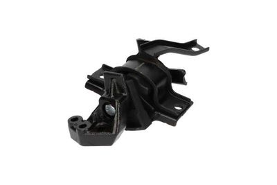 SUPORT MOTOR Kavo Parts EEM3040 24