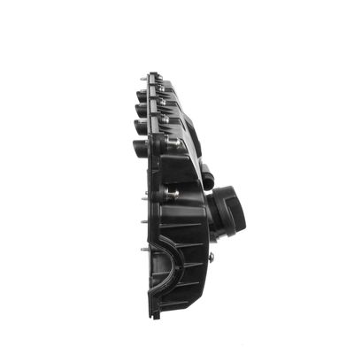 CAPAC CULBUTOR ET ENGINETEAM RV0016 23