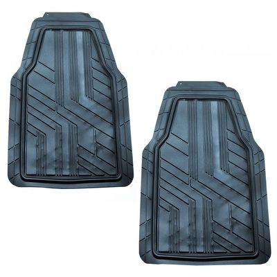 Otirač Einparts Automotive EPCFM01