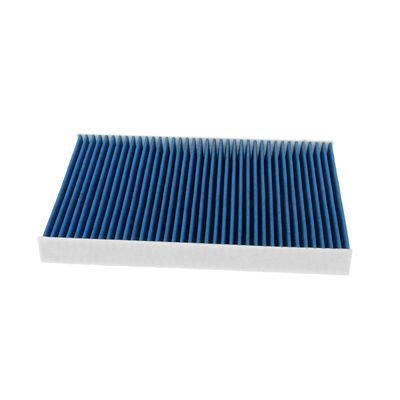 FILTER INNENRAUMLUFT CORTECO 49469994 33