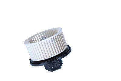 VENTILATOR HABITACLU NRF 34454 22