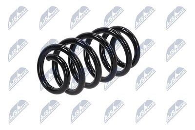 ARC SPIRAL NTY ASZAU031 20