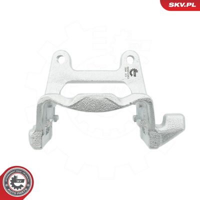 Držák, brzdový třmen SKV 56SKV463