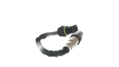 SONDA LAMBDA SKF VKRA310149 25