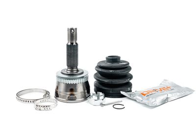 SET ARTICULATIE PLANETARA DR!VE+ DP2110101264