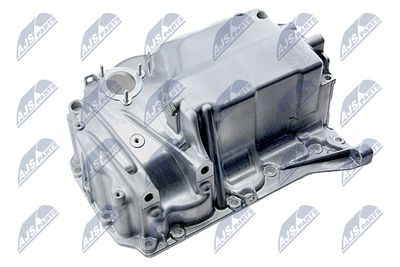 BAIE ULEI NTY BMOBM011 2