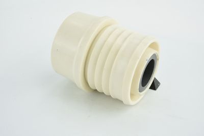 SUPORT AX FEBEST FDABCB4F1 31