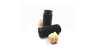 STAUBSCHUTZSATZ STOßDäMPFER SKF VKDP34600T 6