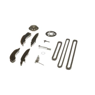 CHIT LANT DE DISTRIBUTIE GATES CHK1016M 44