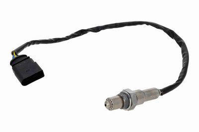 SONDA LAMBDA VEMO V10760138 3