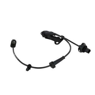 SENSOR RADDREHZAHL DELPHI SS2122712B1 48