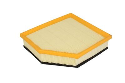 LUFTFILTER JC PREMIUM B2V028PR 1