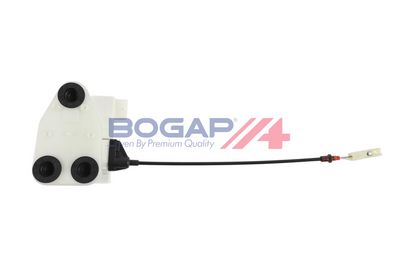 ASISTENT LA îNCHIDERE Ușă BOGAP B5316313 5