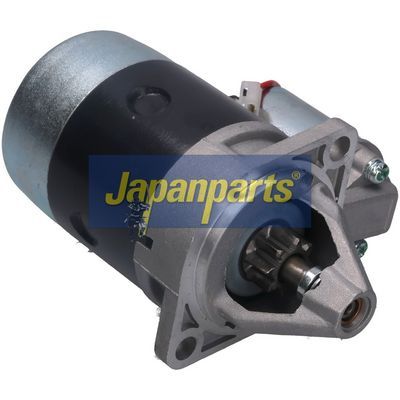 JAPANPARTS Starteris