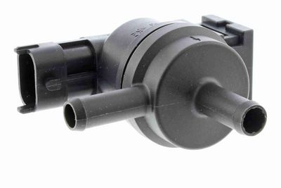 SUPAPA FILTRU CARBON ACTIV