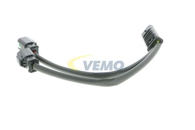 SET REPARAT CABLURI SENZOR TEMPERATURA LICHID RACIRE VEMO V22830007 27