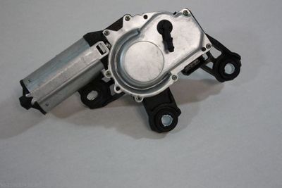 MOTOR STERGATOR AUTOMEGA 150053410