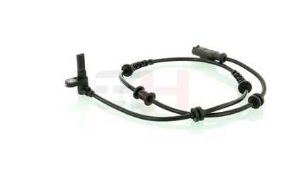 SENZOR TURATIE ROATA GH GH702355 42