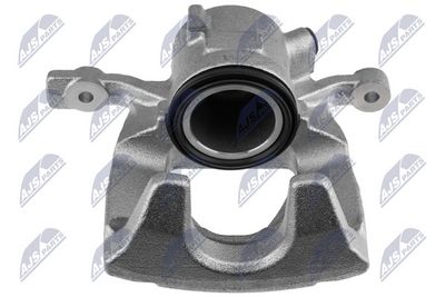 спирачен апарат NTY HZP-BM-062