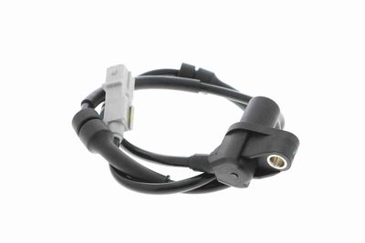 SENSOR RADDREHZAHL VEMO V42720064 7