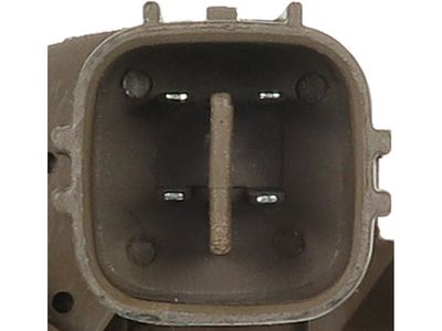 Vorschau ARE6027 Ansicht 3
