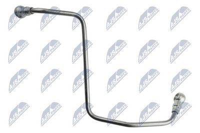 CONDUCTA ULEI INCARCARE NTY ECDCT015 2