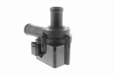 ZUSATZWASSERPUMPE VEMO V10160009 3