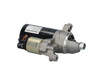 STARTER VALEO 438579 21