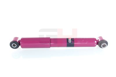 Tlumič pérování GH GH+303762