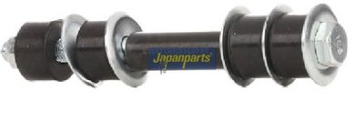 JAPANPARTS Šarnyro stabilizatorius