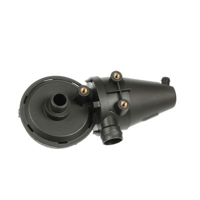 VENTIL AERISIRE CARTER ET ENGINETEAM CB0021 29