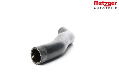 LADELUFTSCHLAUCH METZGER AUTOTEILE 2401354 12