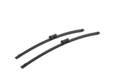 LAMELA STERGATOR BOSCH 3397007855 18