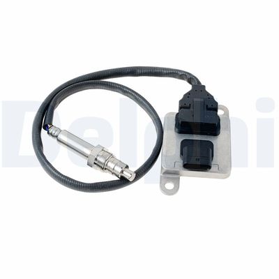 Delphi NOx Sensor, urea injection ANS1025-12B1