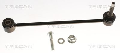 биалета TRISCAN 8500 80651